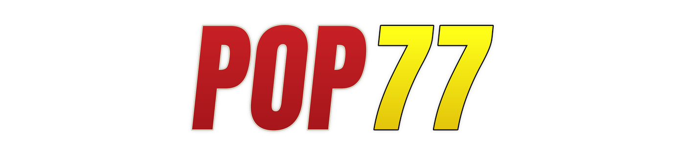 pop77